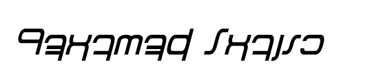 Betazed