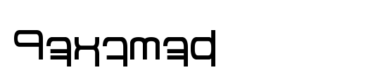 Betazed