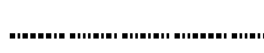 BukanBinary