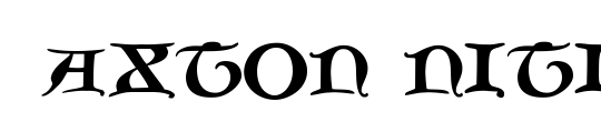 Caxton