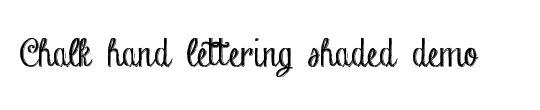 Chalk-hand-lettering-shaded_dem