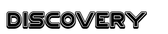 DISCOVERY