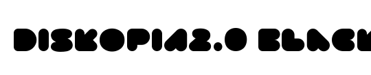 DISKOPIA2.0