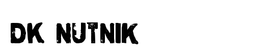 DK Nutnik