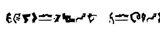Destronic Grafitti