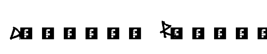 Digitag
