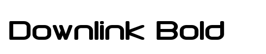 Downlink