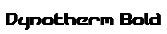 Dynotherm