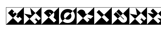 EmporiumNF