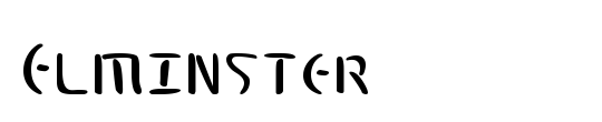 Elminster