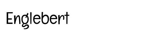 Englebert