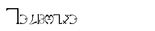 Enochian