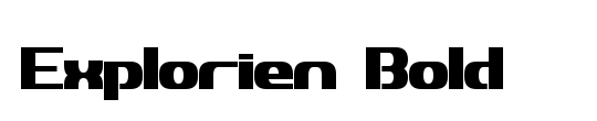 Explorien