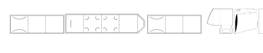 FTF Inspillo Packagee?