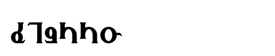 Fhokki