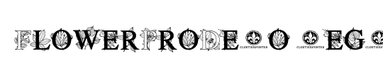 FlowerProDemo