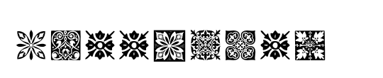 FreeTiles