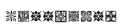 FreeTiles