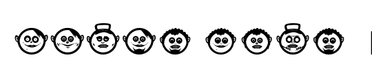GLOBE FACE (01)