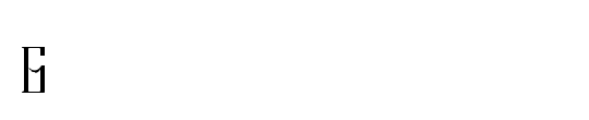 Serif