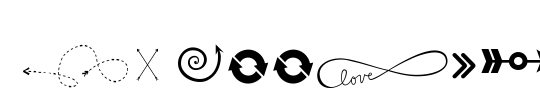 KG Arrows
