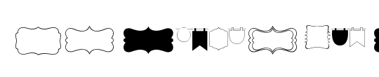KG Flavor And Frames Four