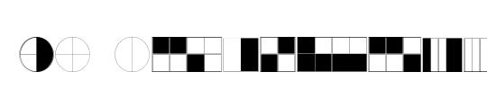 KG Fractions
