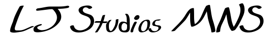 LJ Studios MNS