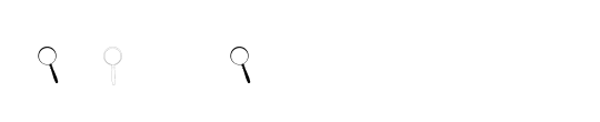 Magnifying Glass