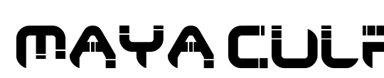 Maya Culpa