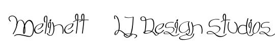 Melinett 3