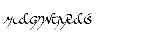 Midjungards