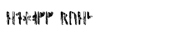 Nidhogg Runic