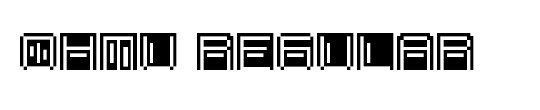 OHMU