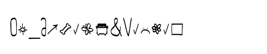 Oh_Adrian&Vickie