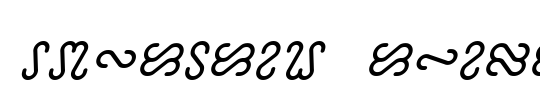 Ophidian