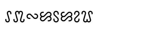 Ophidian
