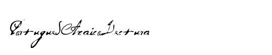 PortuguesArcaicoLectura