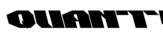 QUANTUM
