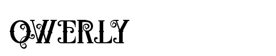 QWERLY