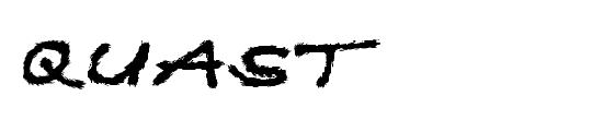 Quast