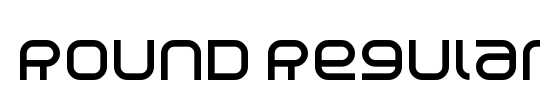 ROUND
