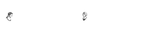 RenaissanceCoiffure