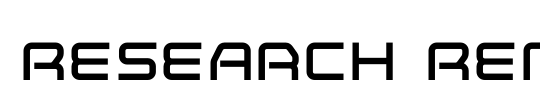 Research Remix