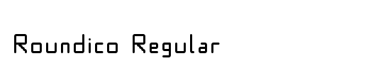 Roundico