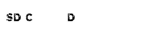 SD Cammello Demo