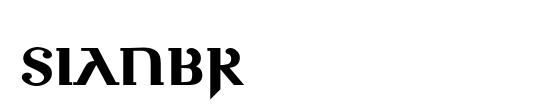 Silubr