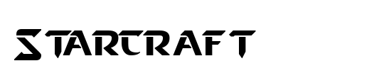 Starcraft