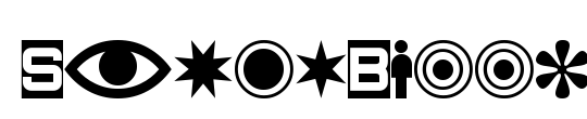Swish Buttons NF