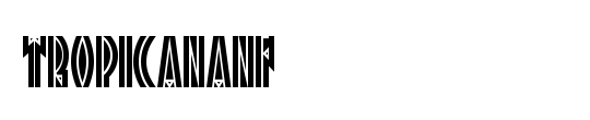 TropicanaNF